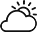 濟源網(wǎng)